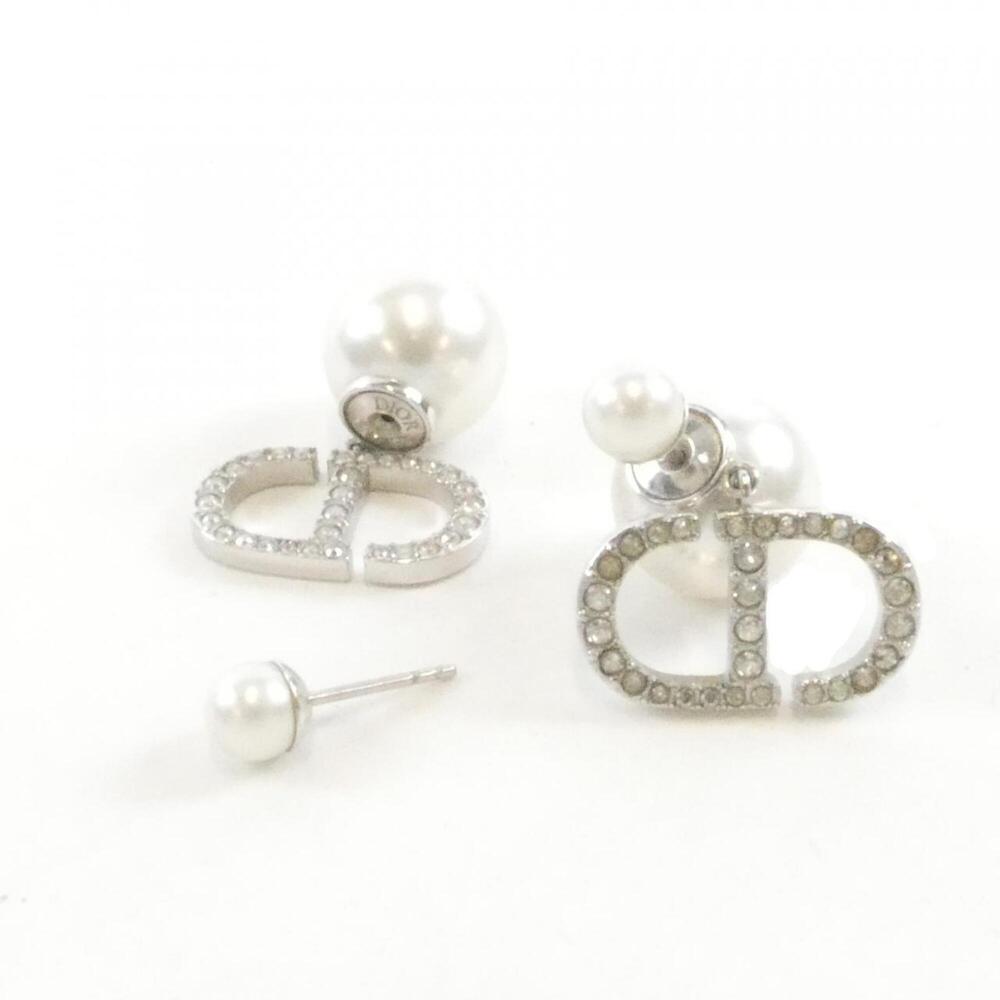 DIOR Earrings - Picture 3 of 3